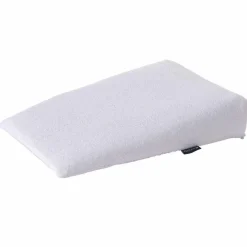 New Plan incliné 10° éponge (pour berceau 27 x 35 cm) Plan Incliné