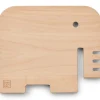 Discount Planche à découper Hannae Elephant Ustensile De Cuisine