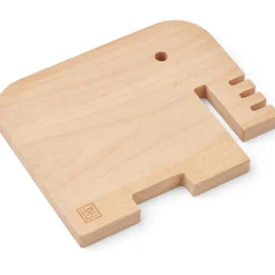 Discount Planche à découper Hannae Elephant Ustensile De Cuisine