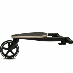 Cybex Planche à roulettes Kid Board pour poussette Gazelle S