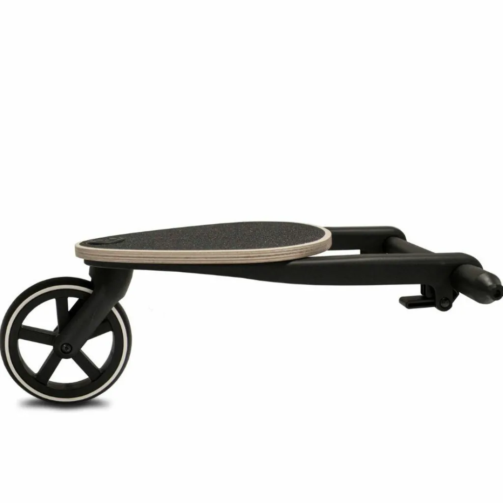 Cybex Planche à roulettes Kid Board pour poussette Gazelle S