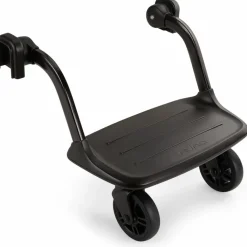 Sale Planche à roulettes pour poussette DEMI NEXT Caviar Planche À Roulettes Et Poignée Pour Poussette