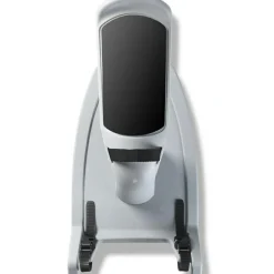 Discount Planche à roulettes pour poussette Kid-Sit Stone noir Planche À Roulettes Et Poignée Pour Poussette