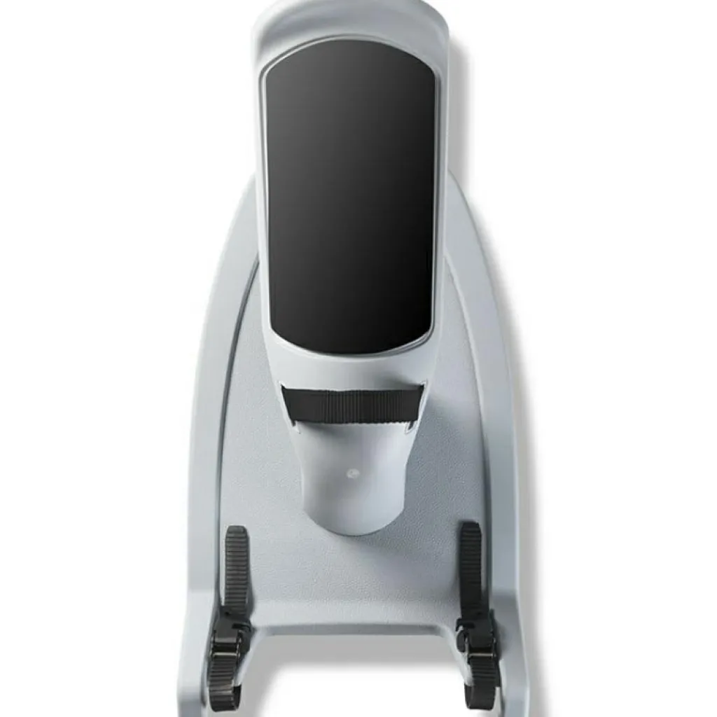 Discount Planche à roulettes pour poussette Kid-Sit Stone noir Planche À Roulettes Et Poignée Pour Poussette