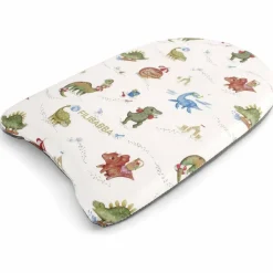 Filibabba Planche de natation Dino Beach