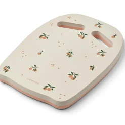 Discount Planche de natation Hayden Peach Bouée