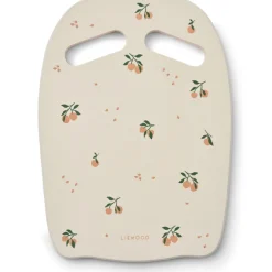 Discount Planche de natation Hayden Peach Bouée