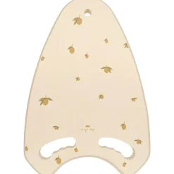 Konges Slojd Planche de natation Mello Lemon