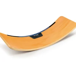 Hape Planche d'équilibre interactive