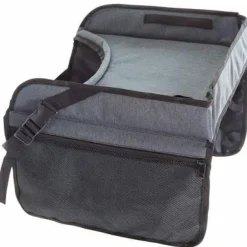 Tinéo Plateau de voyage