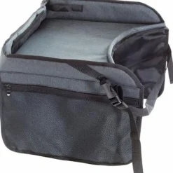 Tinéo Plateau de voyage