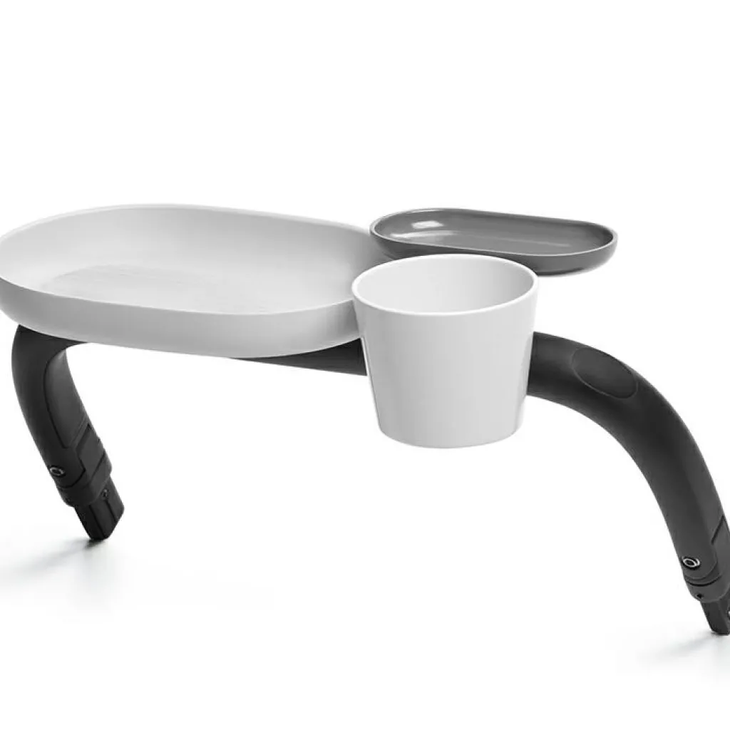 Plateau repas pour poussette Divers Accessoires Poussette