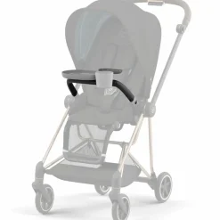 Plateau repas pour poussette Divers Accessoires Poussette