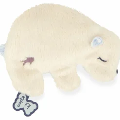 Kaloo Poche calmante Ours