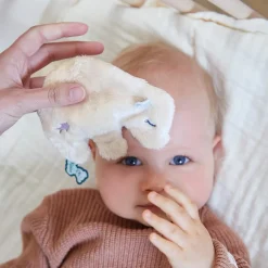 Kaloo Poche calmante Ours