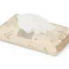 Cam Cam Copenhagen Pochette à lingettes Ashley