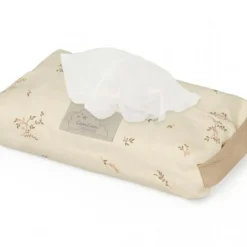 Cam Cam Copenhagen Pochette à lingettes Ashley