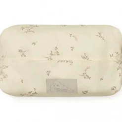 Cam Cam Copenhagen Pochette à lingettes Ashley