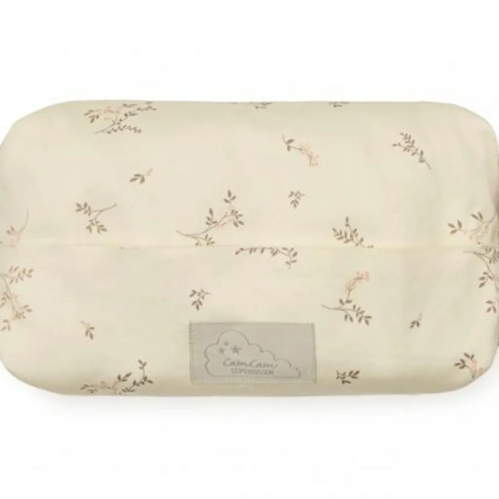 Cam Cam Copenhagen Pochette à lingettes Ashley