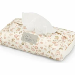 Pochette à lingettes Augusta Range Lingettes