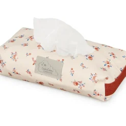 Clearance Pochette à lingettes Berries Range Lingettes