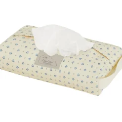 New Pochette à lingettes Capri Range Lingettes