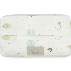 Cam Cam Copenhagen Pochette à lingettes Dreamland