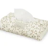 Online Pochette à lingettes Lierre Range Lingettes