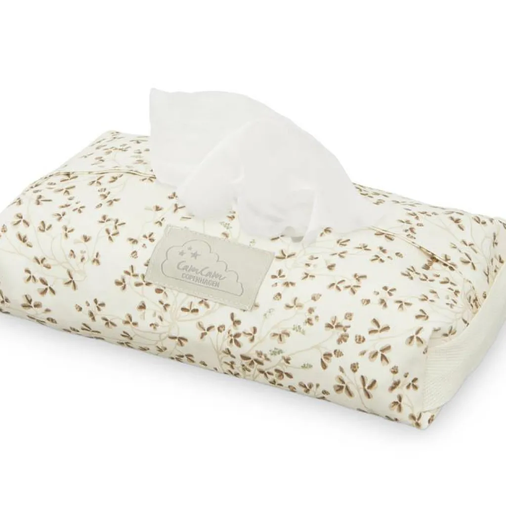 Online Pochette à lingettes Lierre Range Lingettes