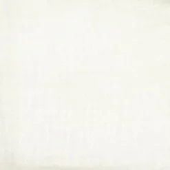 Babyshower Pochette à vêtements Ivory Powder