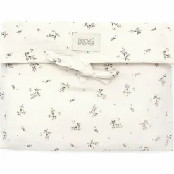 New Pochette à vêtements Roseberry Pochette De Change