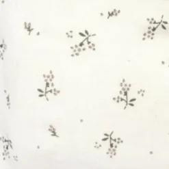 New Pochette à vêtements Roseberry Pochette De Change