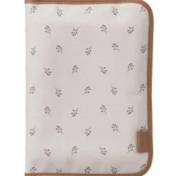 Fresk Pochette de change Berries