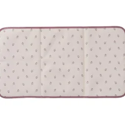 Fresk Pochette de change Berries