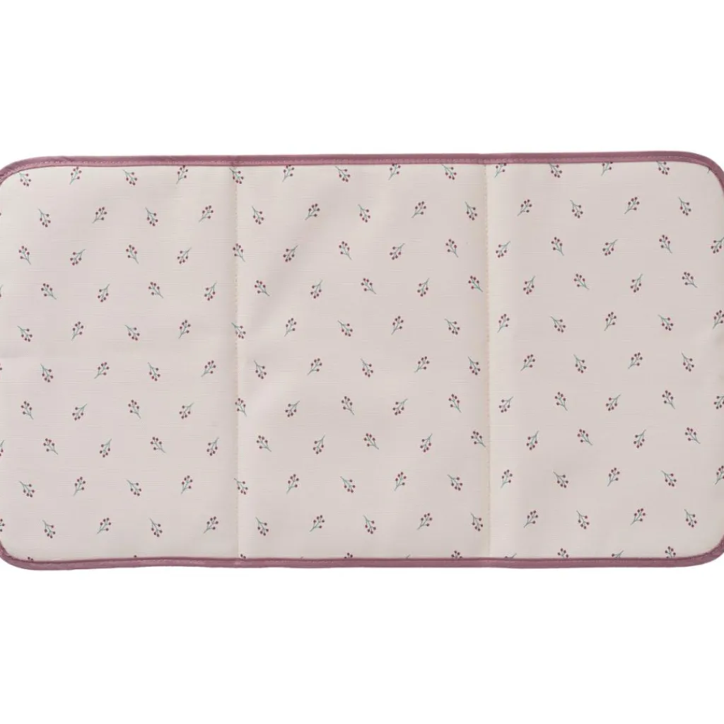 Fresk Pochette de change Berries