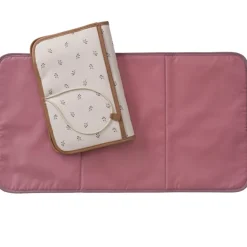 Fresk Pochette de change Berries