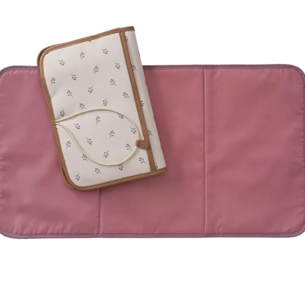 Fresk Pochette de change Berries