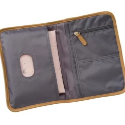 Fresk Pochette de change Dandelion