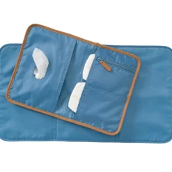 Fresk Pochette de change Dino