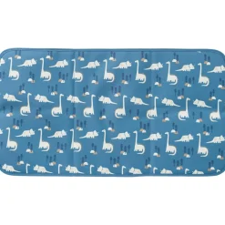 Fresk Pochette de change Dino