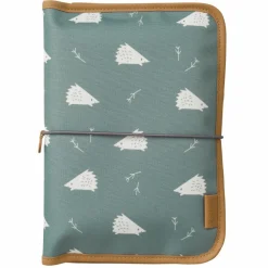 Outlet Pochette de change Hérisson Pochette De Change