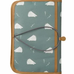 Outlet Pochette de change Hérisson Pochette De Change