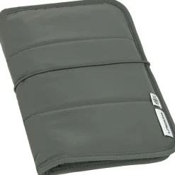 Lässig Pochette de change olive