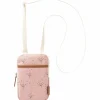 Sale Pochette de voyage Berries Cadeaux Maman