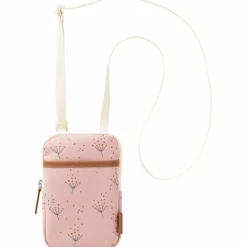 Sale Pochette de voyage Berries Cadeaux Maman