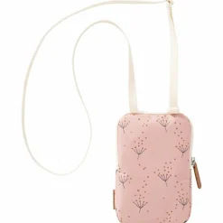 Sale Pochette de voyage Berries Cadeaux Maman