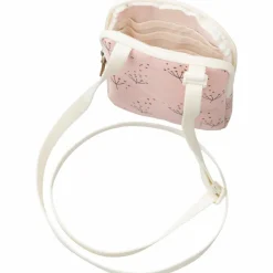 Sale Pochette de voyage Berries Cadeaux Maman