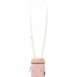 Sale Pochette de voyage Berries Cadeaux Maman