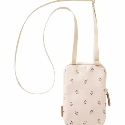 Fresk Pochette de voyage Dandelion