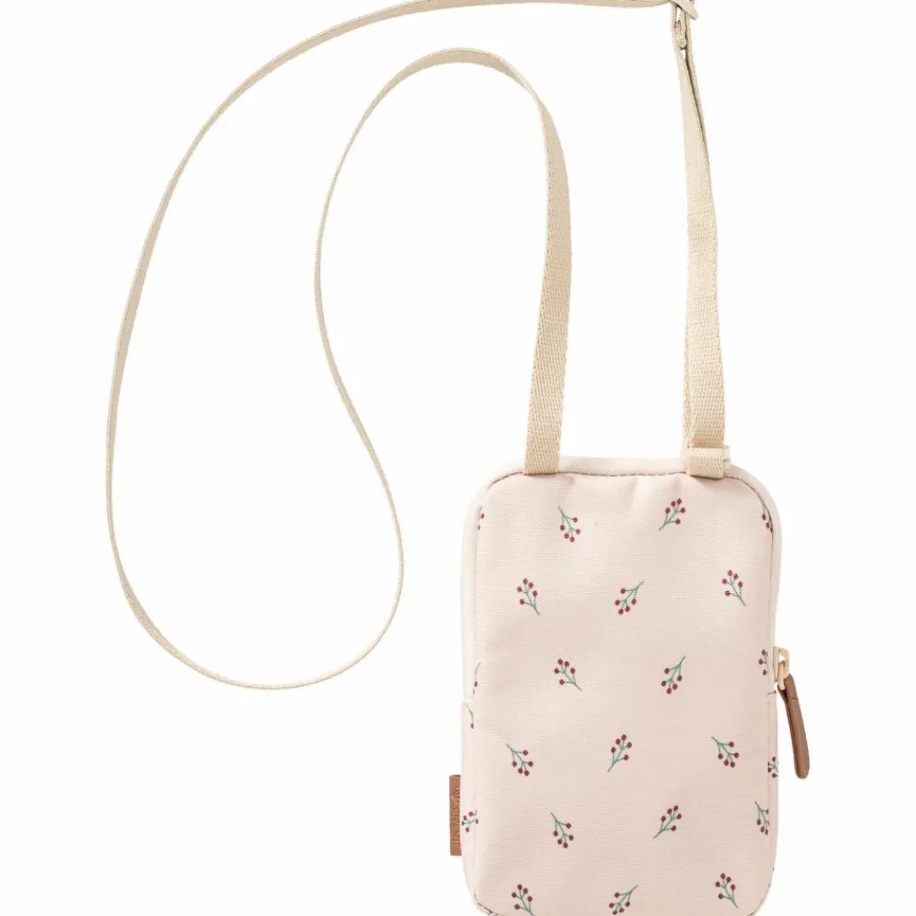 Fresk Pochette de voyage Dandelion